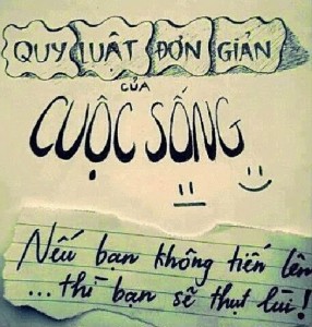 Quy-luat-don-gian-cua-cuoc-song