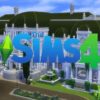 The Sims 4: Làm thế nào để thoát khỏi tiền