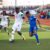 Dự đoán kqbd Senegal vs Cabo Verde ngày 25/1