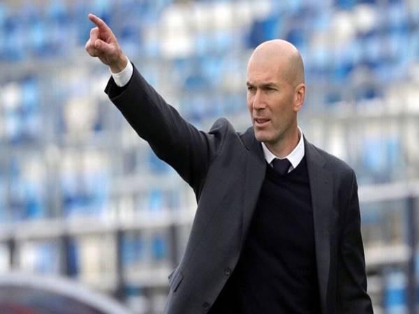 Tin chuyển nhượng bóng đá 9/2: Zidane chính thức chốt bến đỗ