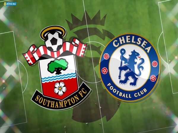 Soi kèo Southampton vs Chelsea, 21h00 ngày 9/4 - Ngoại hạng Anh