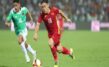 Bóng đá VN 7/5: U23 Việt Nam tập nhẹ sau trận đại thắng Indonesia