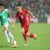 Bóng đá VN 7/5: U23 Việt Nam tập nhẹ sau trận đại thắng Indonesia