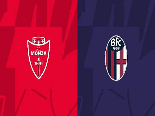 Nhận định Monza vs Bologna 1/11