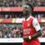 Tin thể thao tối 29/3: Arsenal ra giá siêu khủng cho Saka