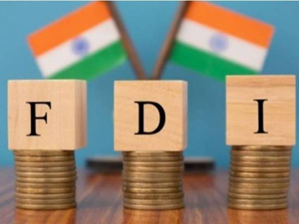 Bản chất của vốn FDI là gì