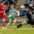Nhận định trận Sligo Rovers vs Shamrock Rovers, 00h00 ngày 6/6