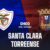 Nhận định kết quả Santa Clara vs Torreense 0h00 ngày 17/8