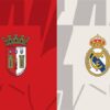 Soi kèo bóng đá giữa Braga vs Real, 02h00 ngày 25/10