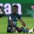 Tin Arsenal 7/10: HLV Arteta cập nhật tình hình của Bukayo Saka